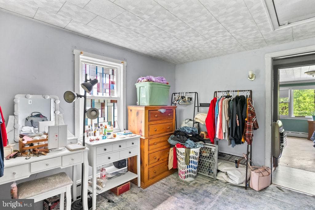 1644 Moselem Springs Rd photo 14