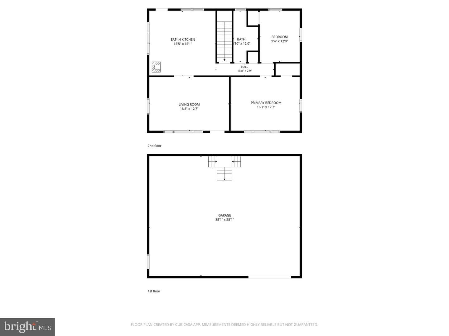 1644 Moselem Springs Rd photo 23