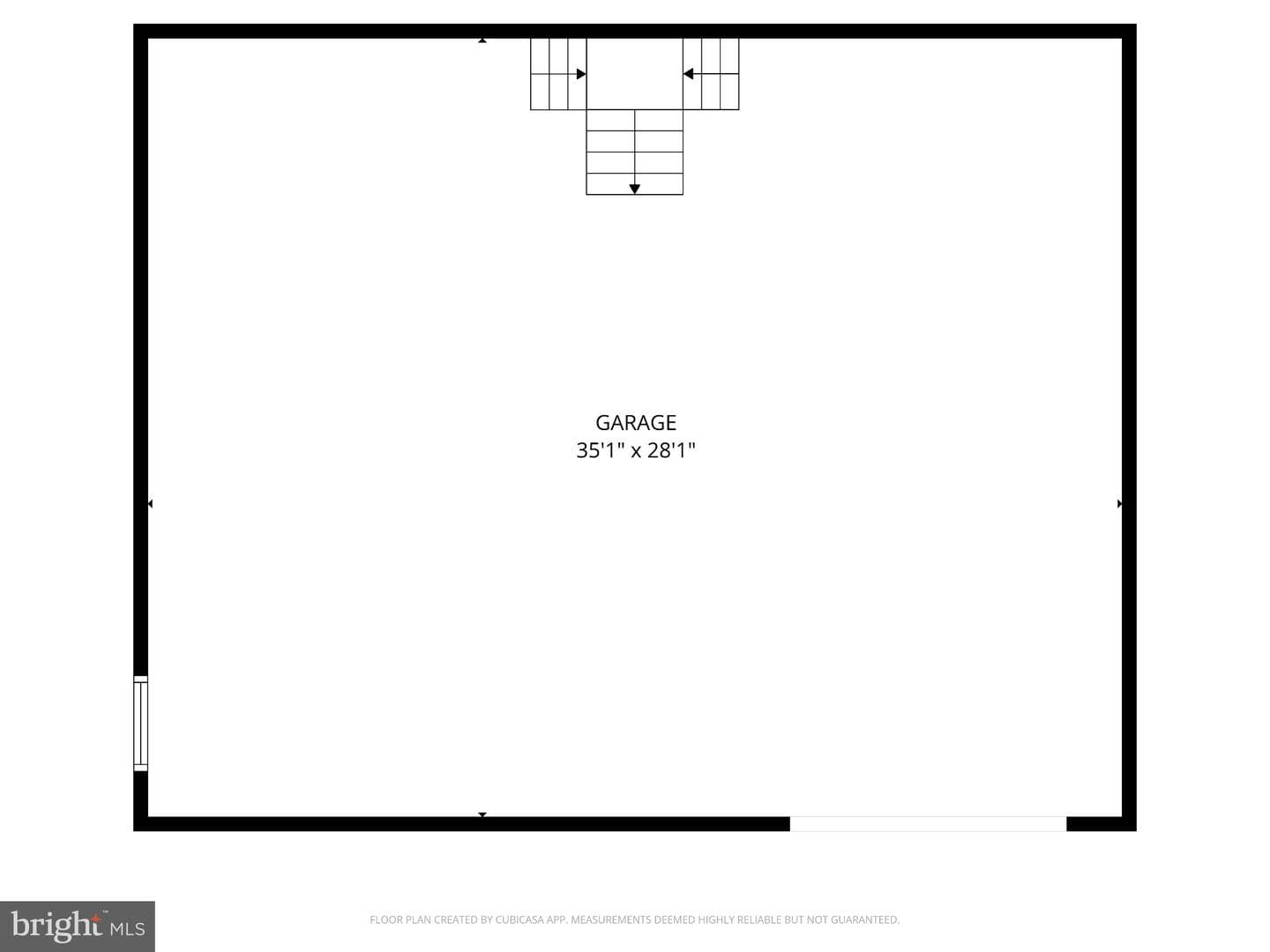 1644 Moselem Springs Rd photo 24