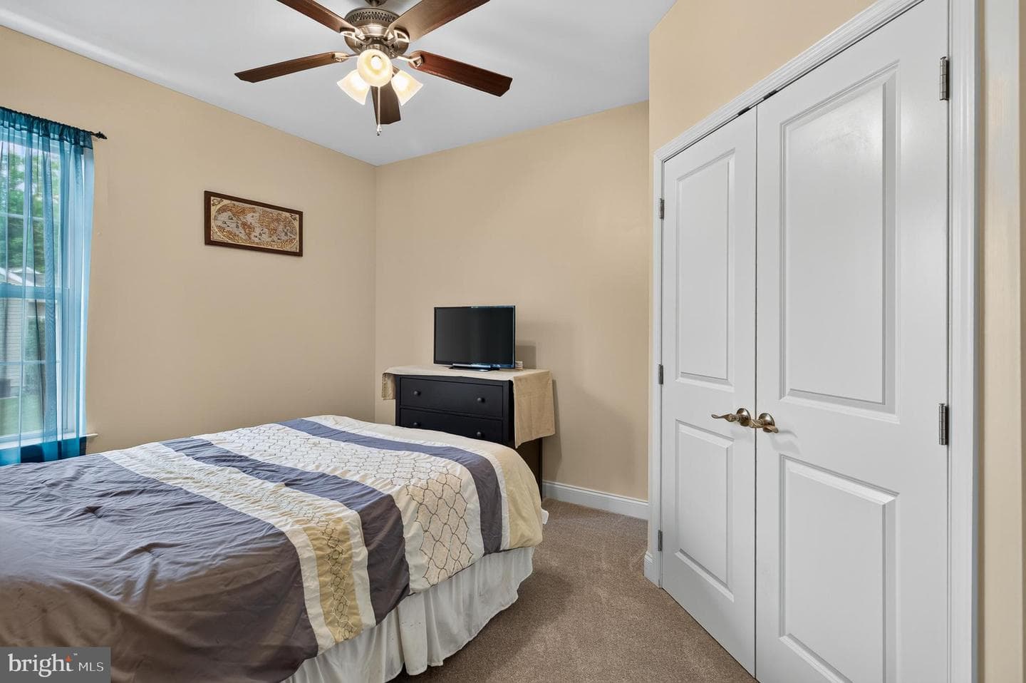 105 Woods Edge Drive photo 28