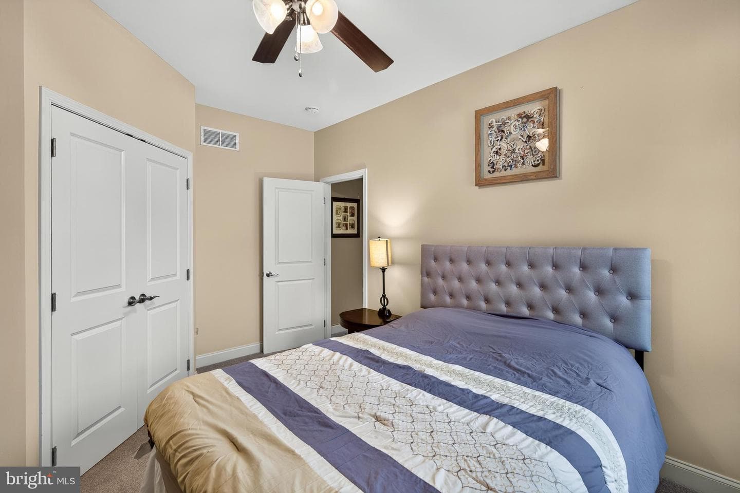 105 Woods Edge Drive photo 29