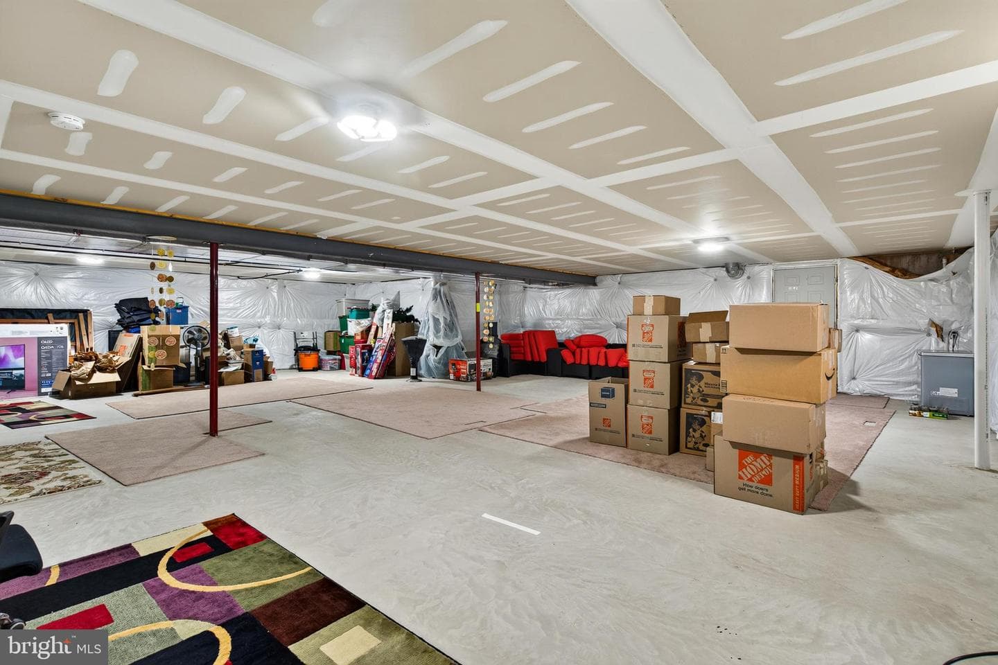 105 Woods Edge Drive photo 39
