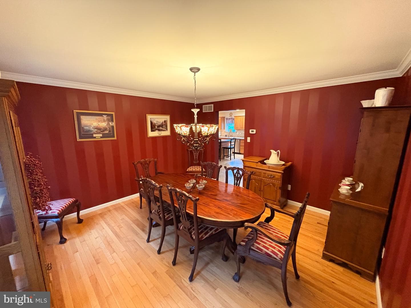 52 Hess Road photo 10