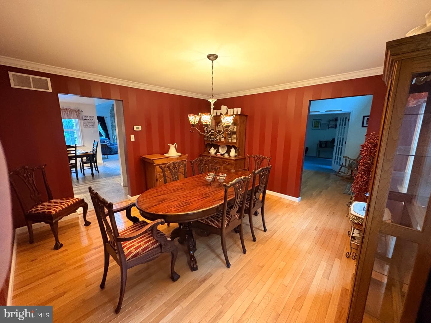 52 Hess Road photo 12
