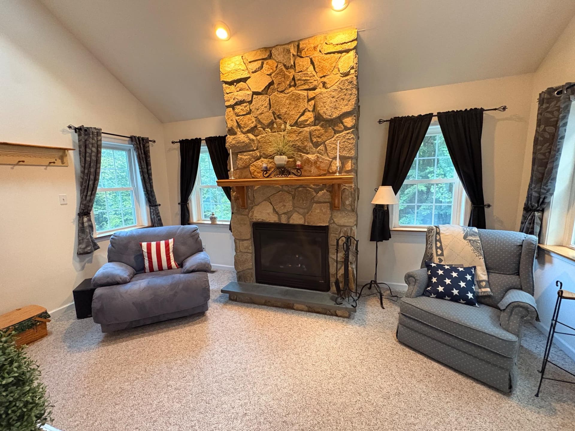 52 Hess Road photo 21
