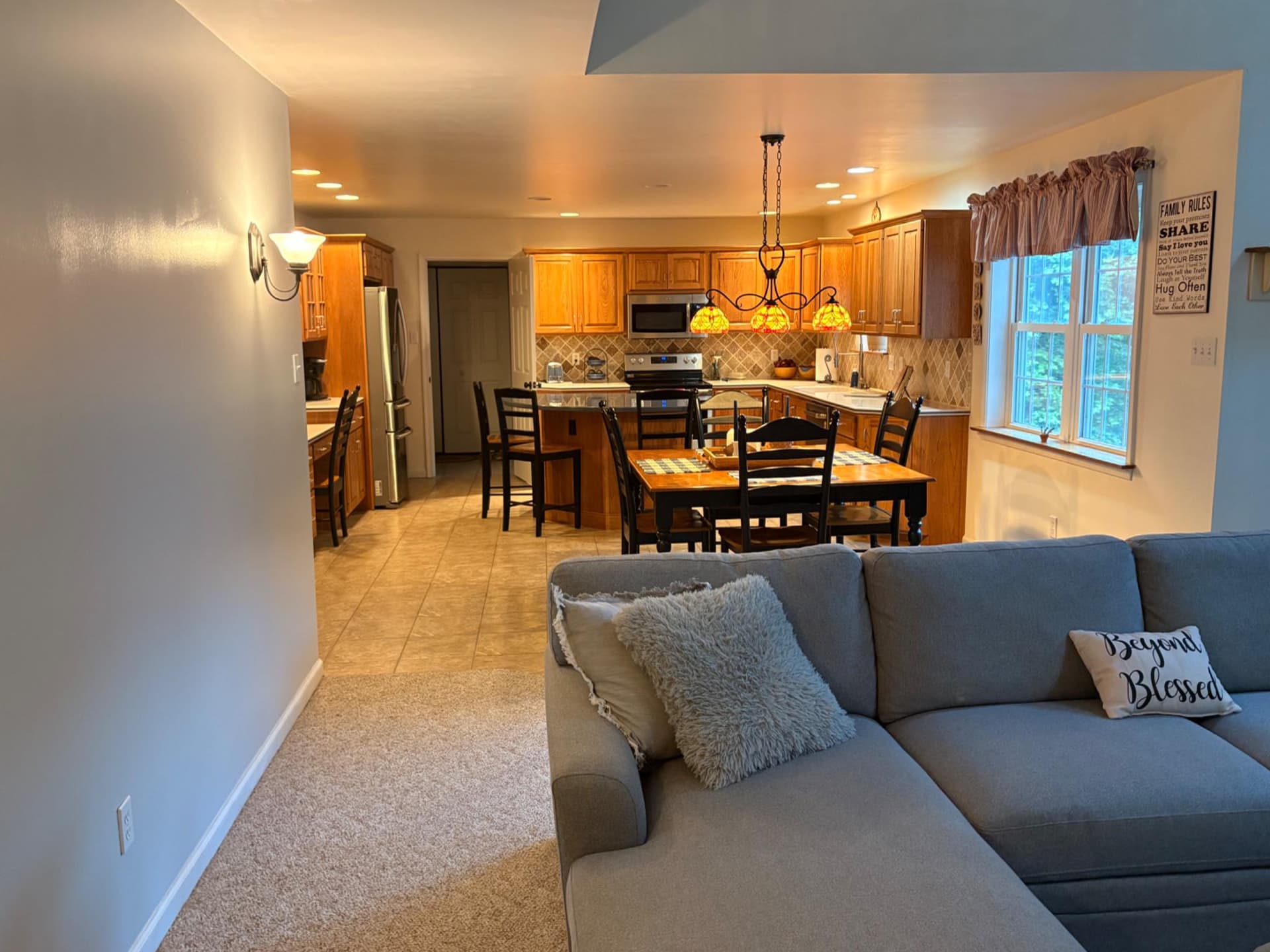 52 Hess Road photo 23