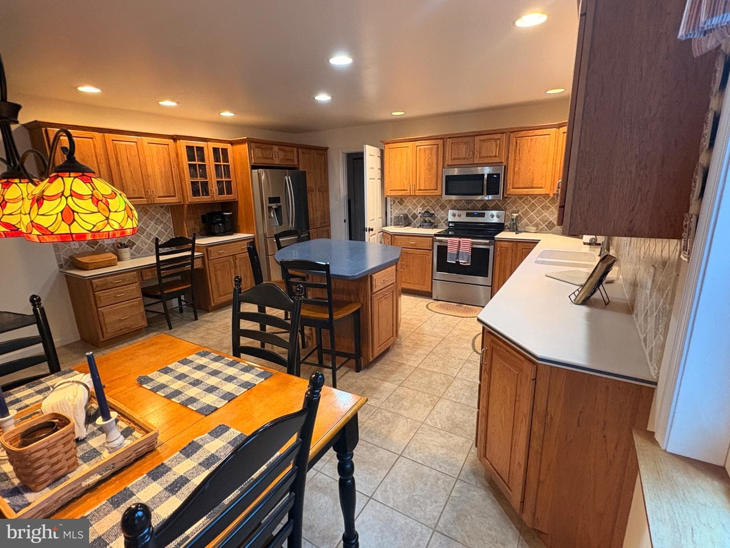 52 Hess Road photo 26