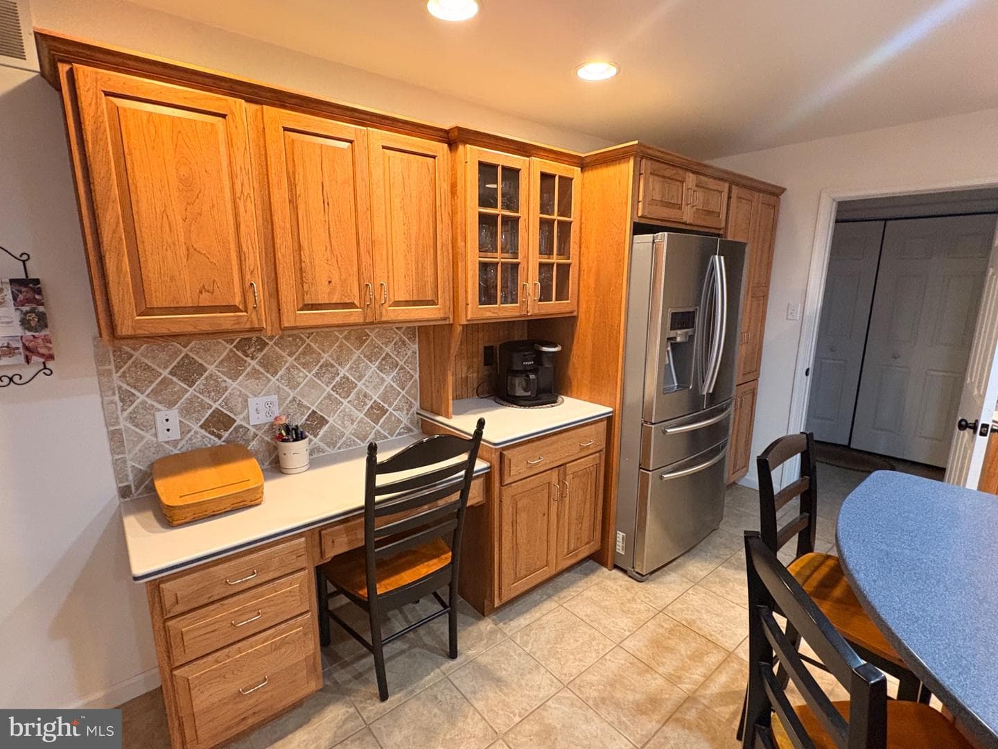 52 Hess Road photo 30