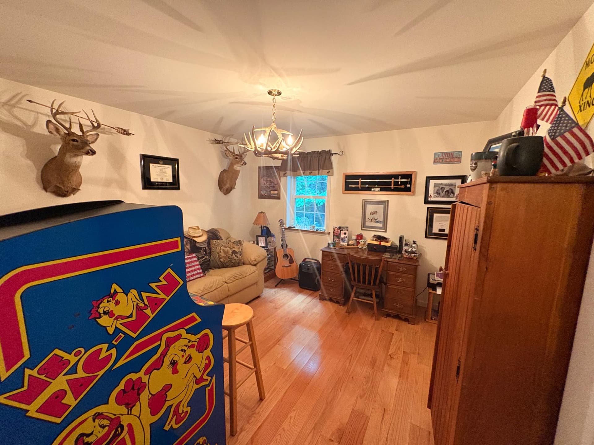 52 Hess Road photo 31