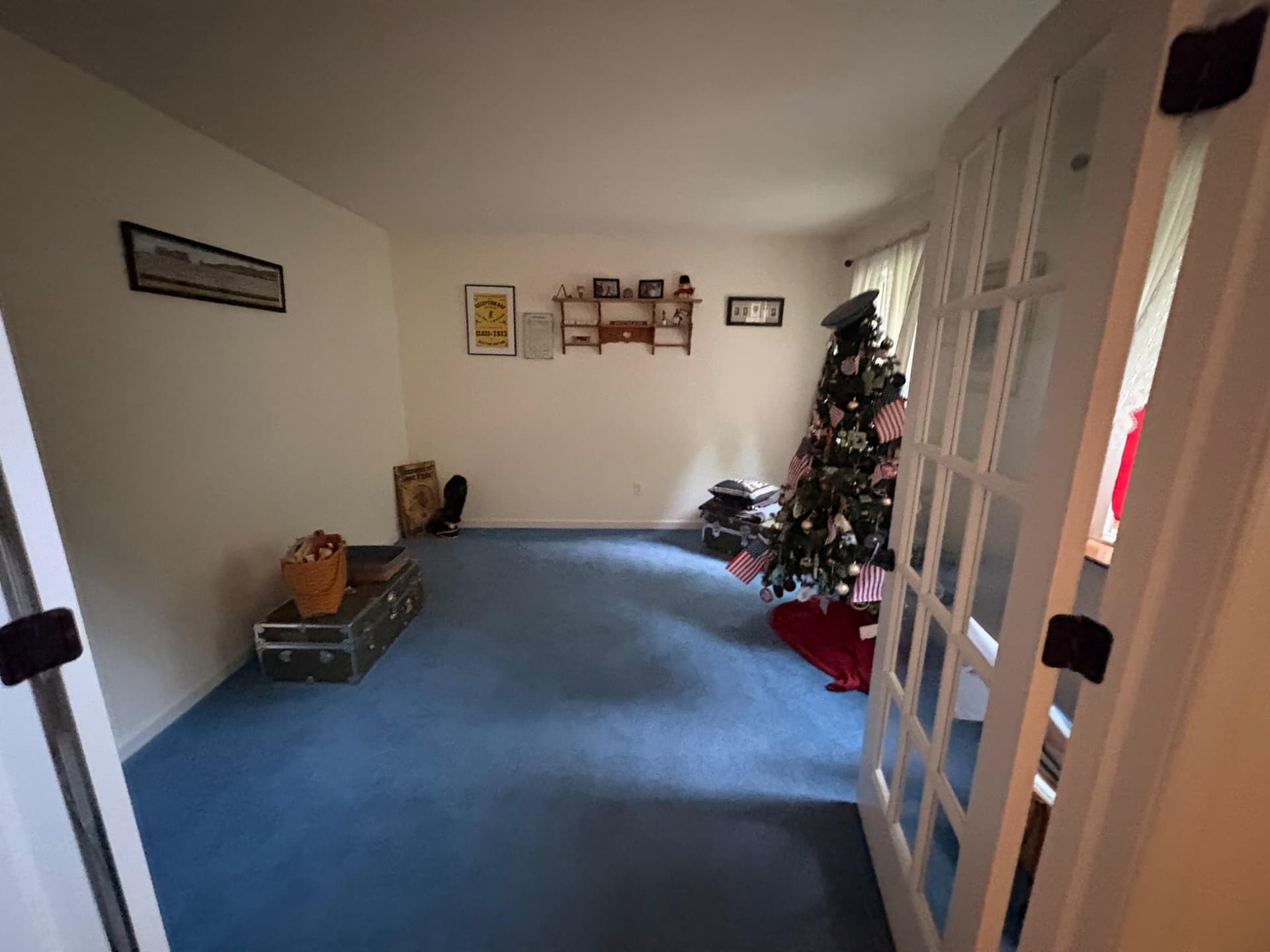 52 Hess Road photo 33