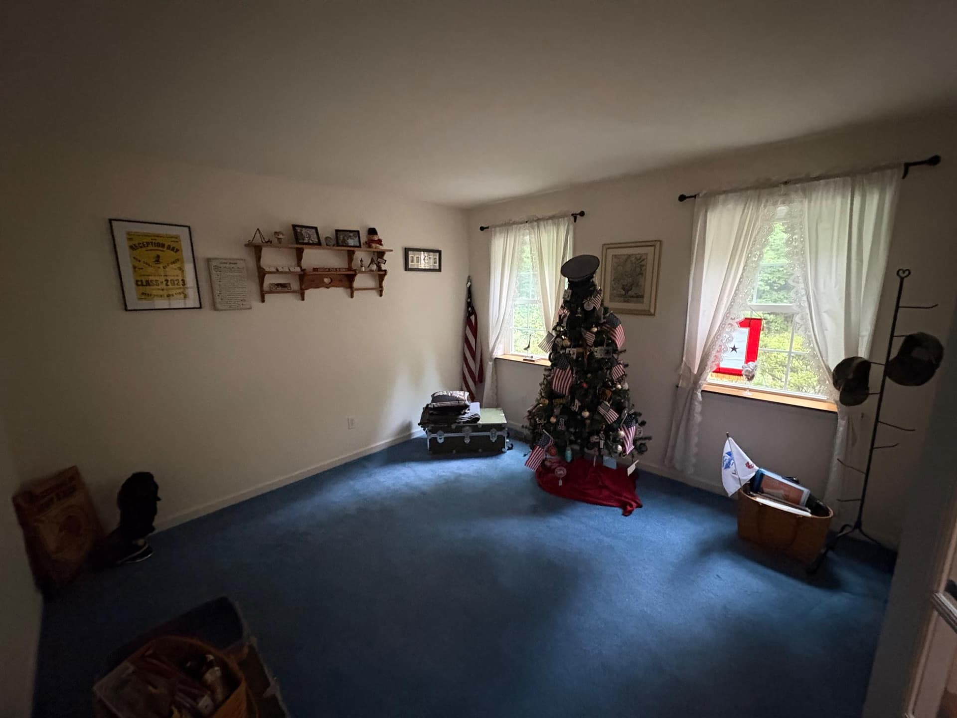 52 Hess Road photo 34