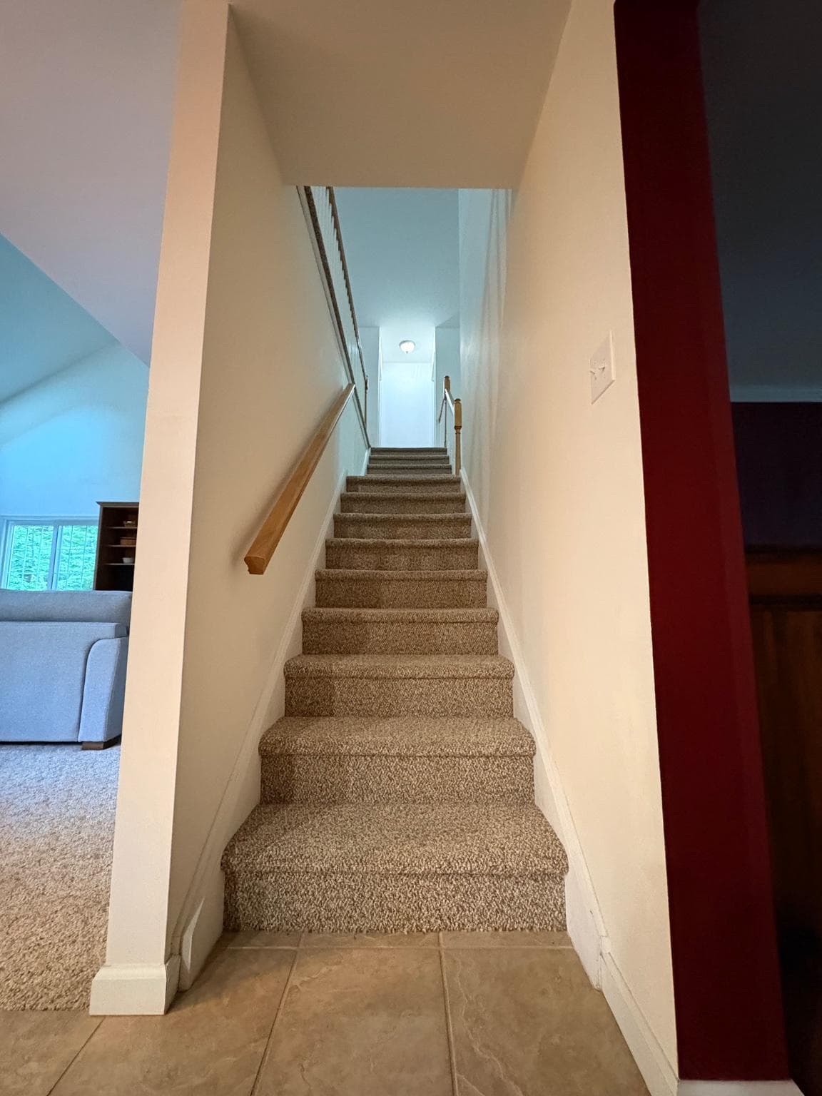 52 Hess Road photo 37