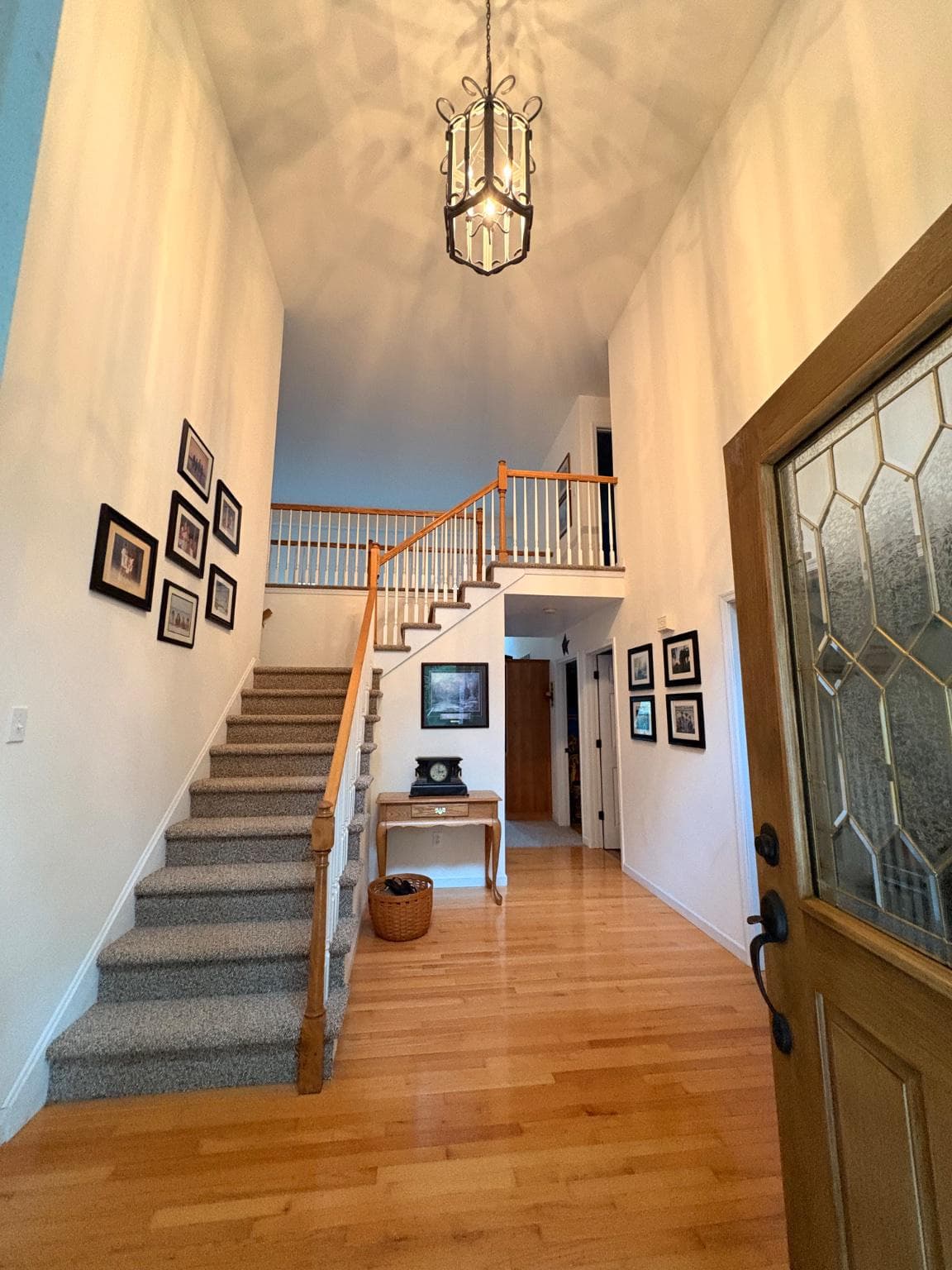 52 Hess Road photo 38