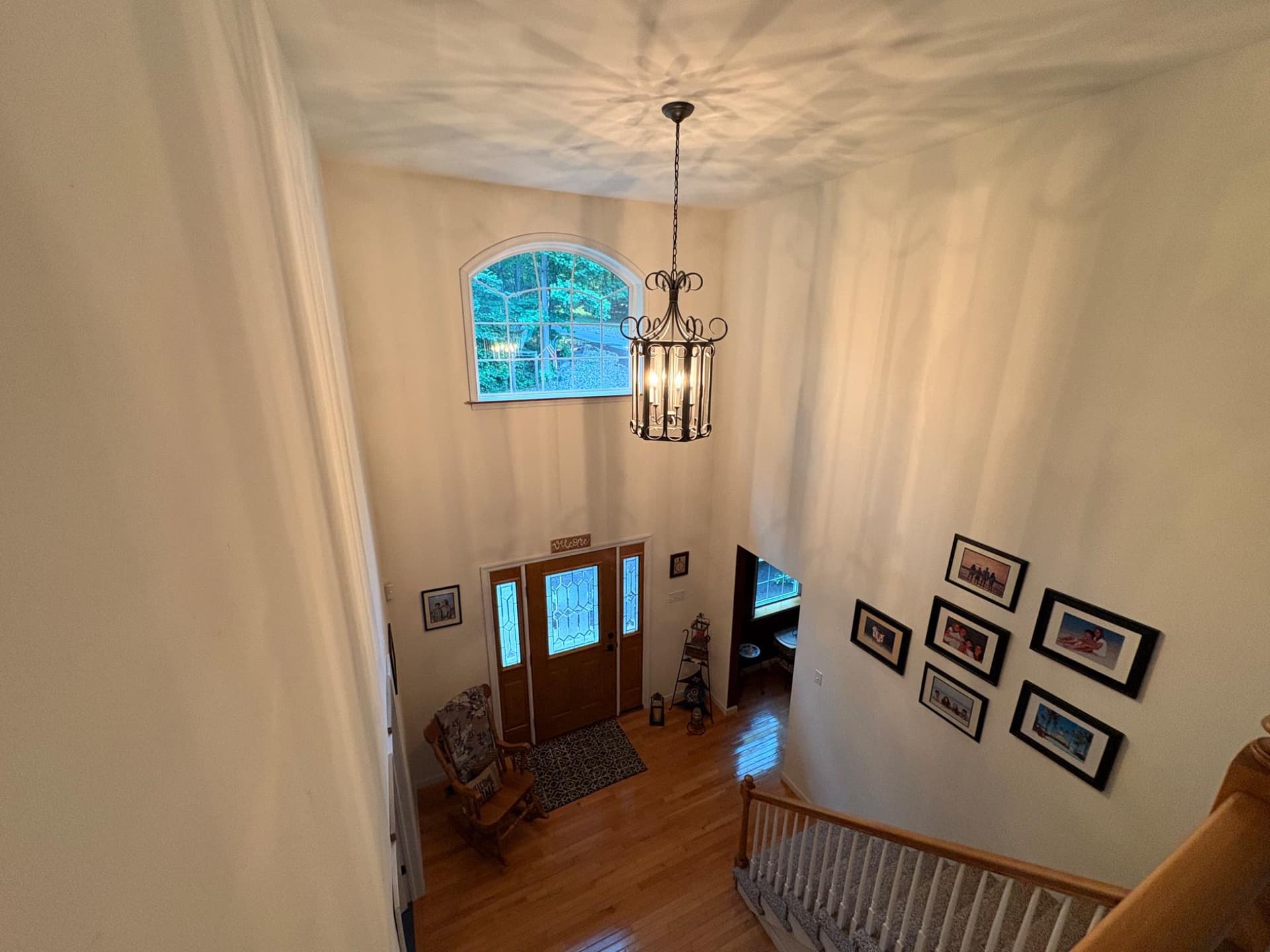 52 Hess Road photo 40