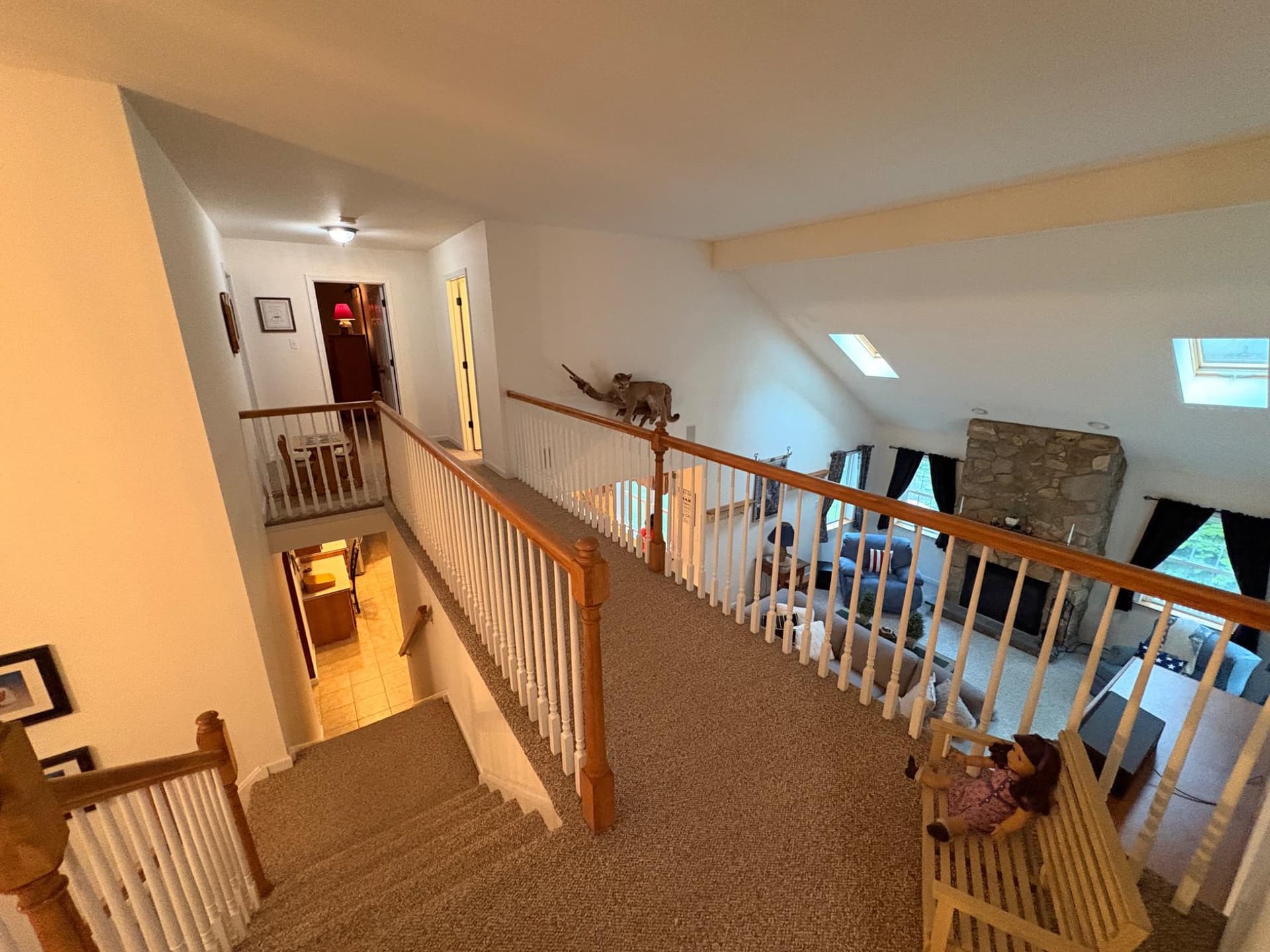 52 Hess Road photo 41