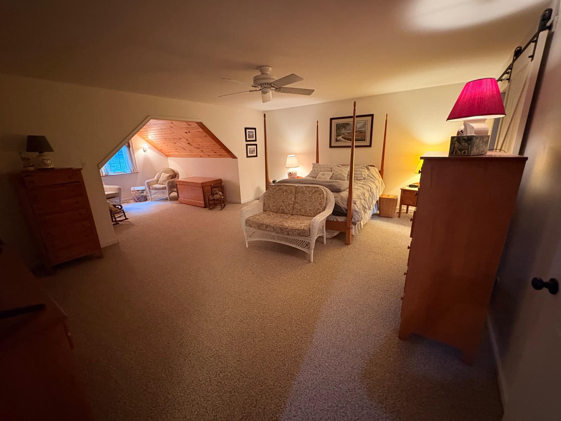 52 Hess Road photo 45