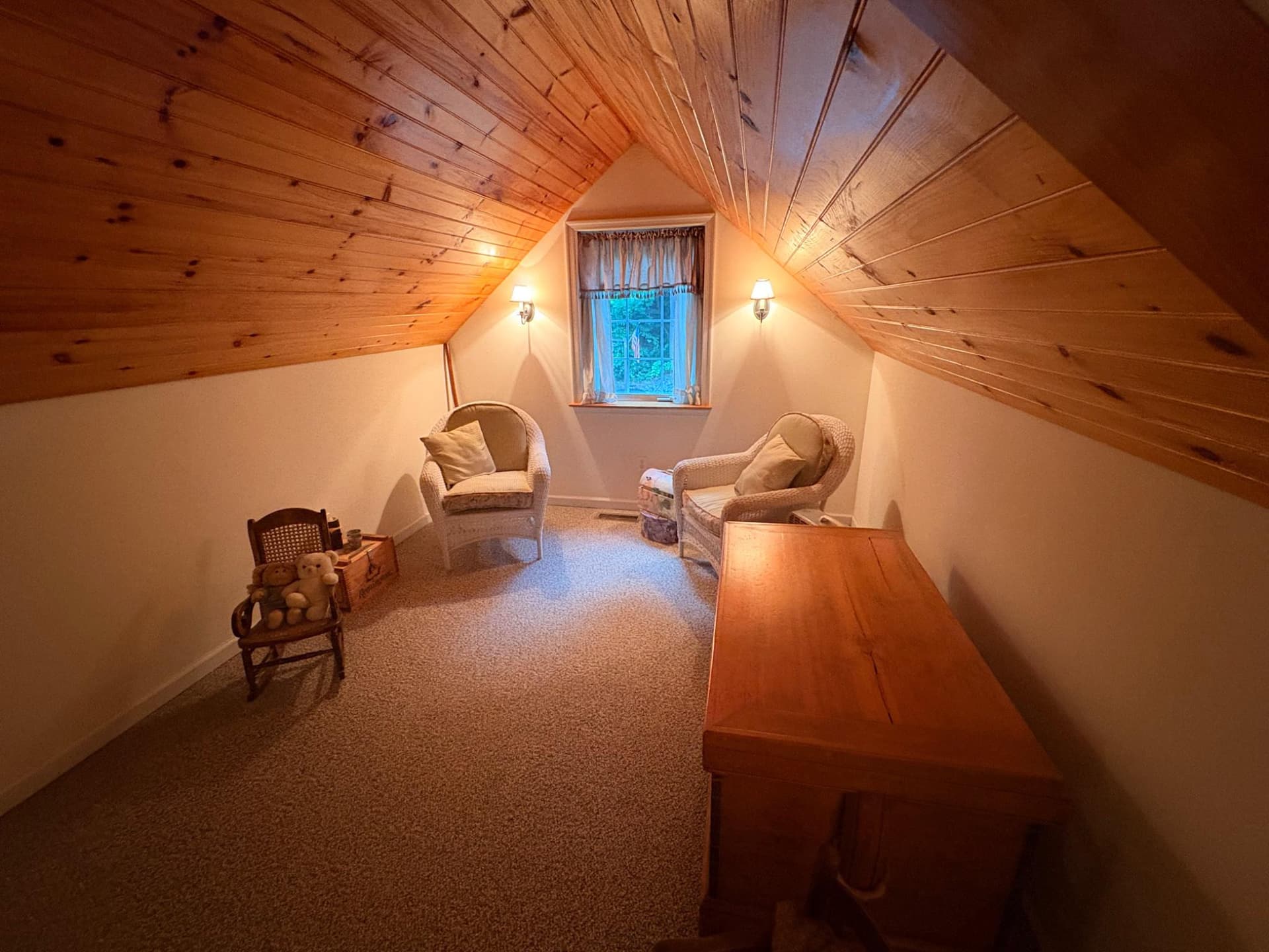 52 Hess Road photo 47