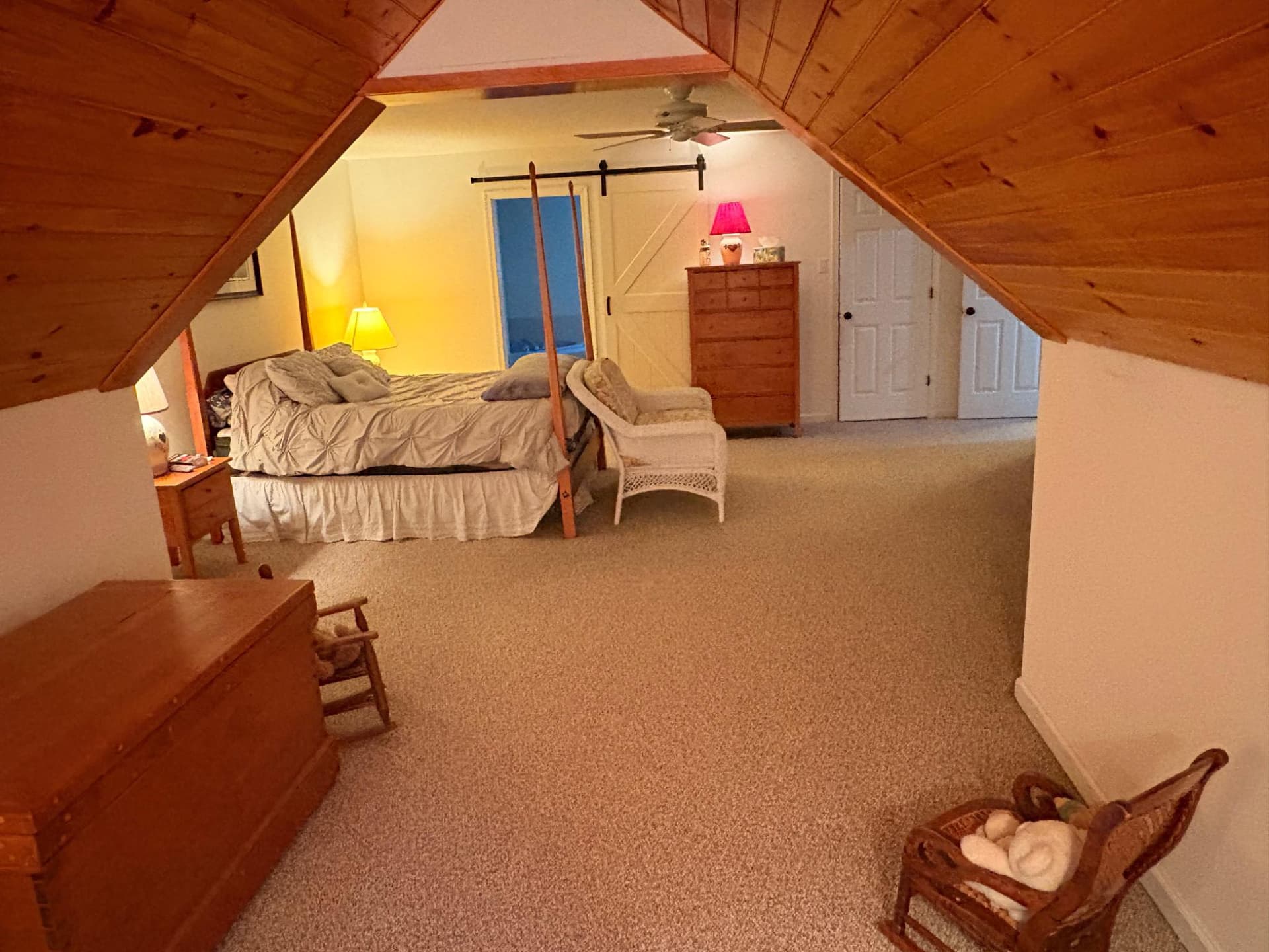 52 Hess Road photo 48