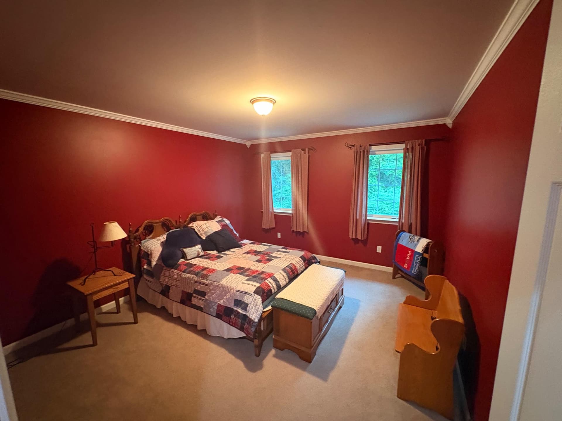 52 Hess Road photo 52