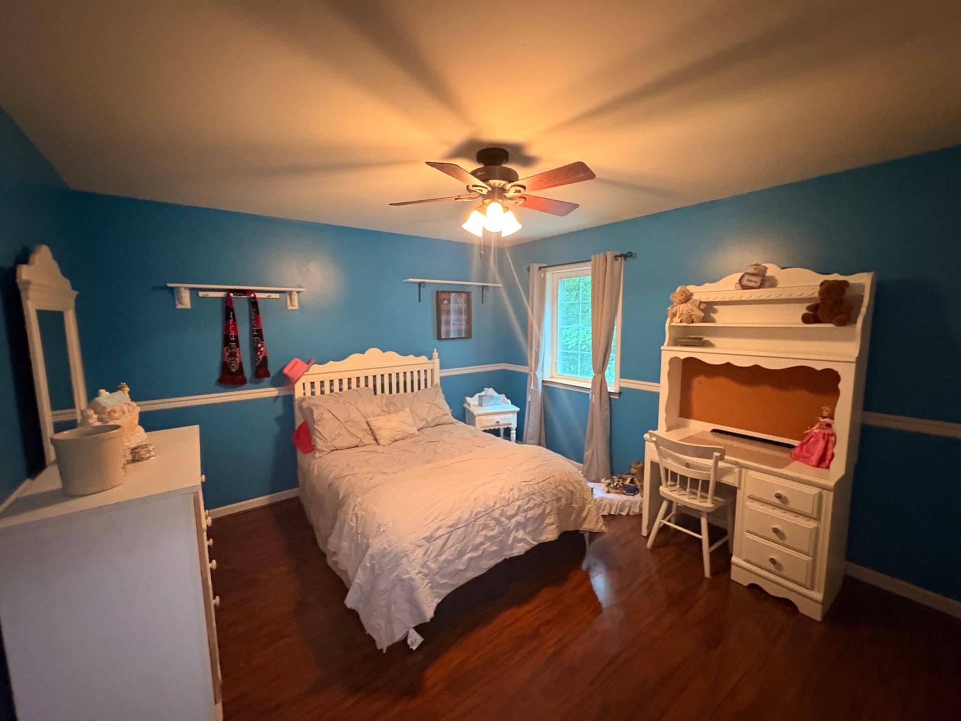 52 Hess Road photo 56