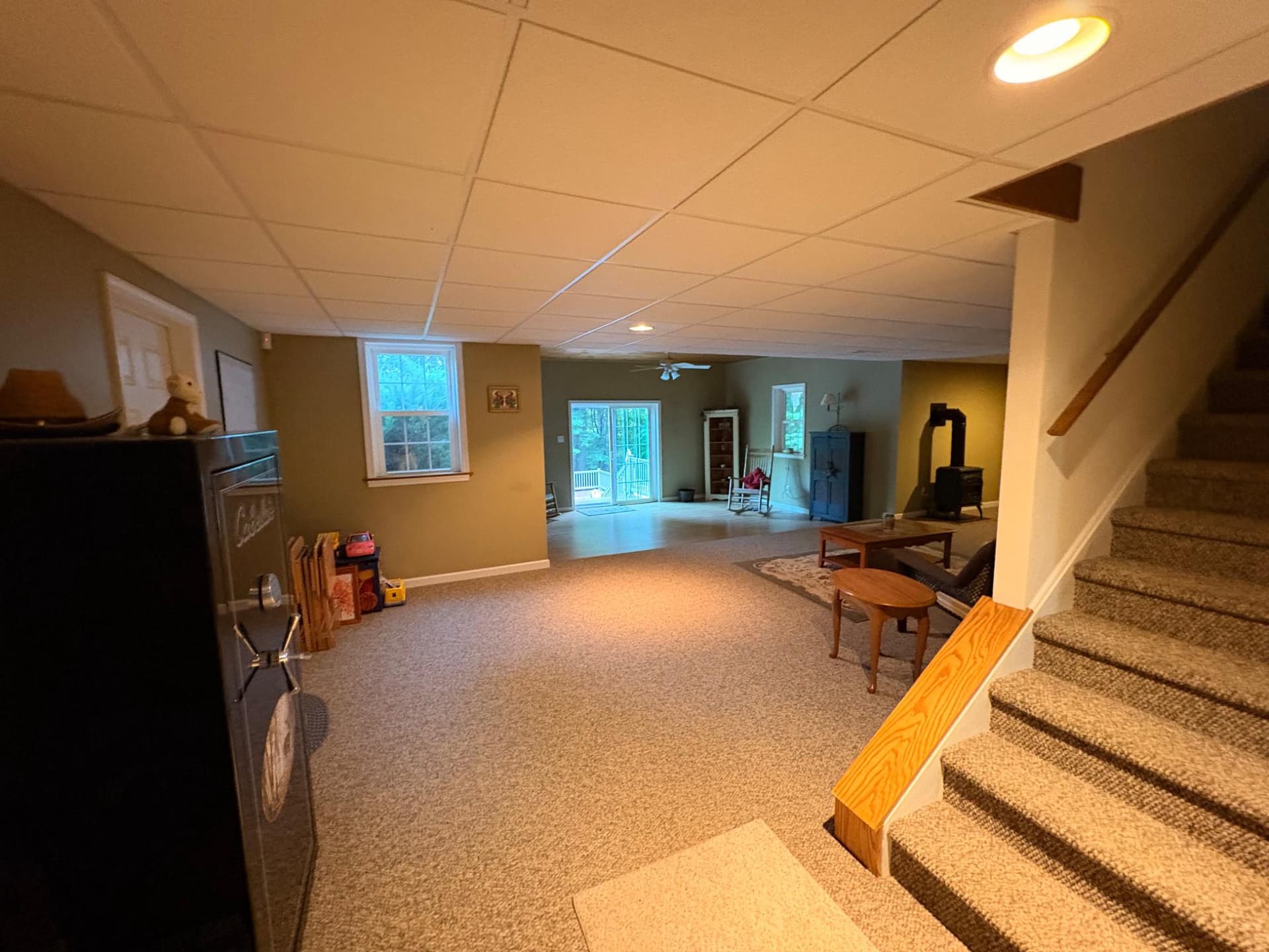 52 Hess Road photo 61