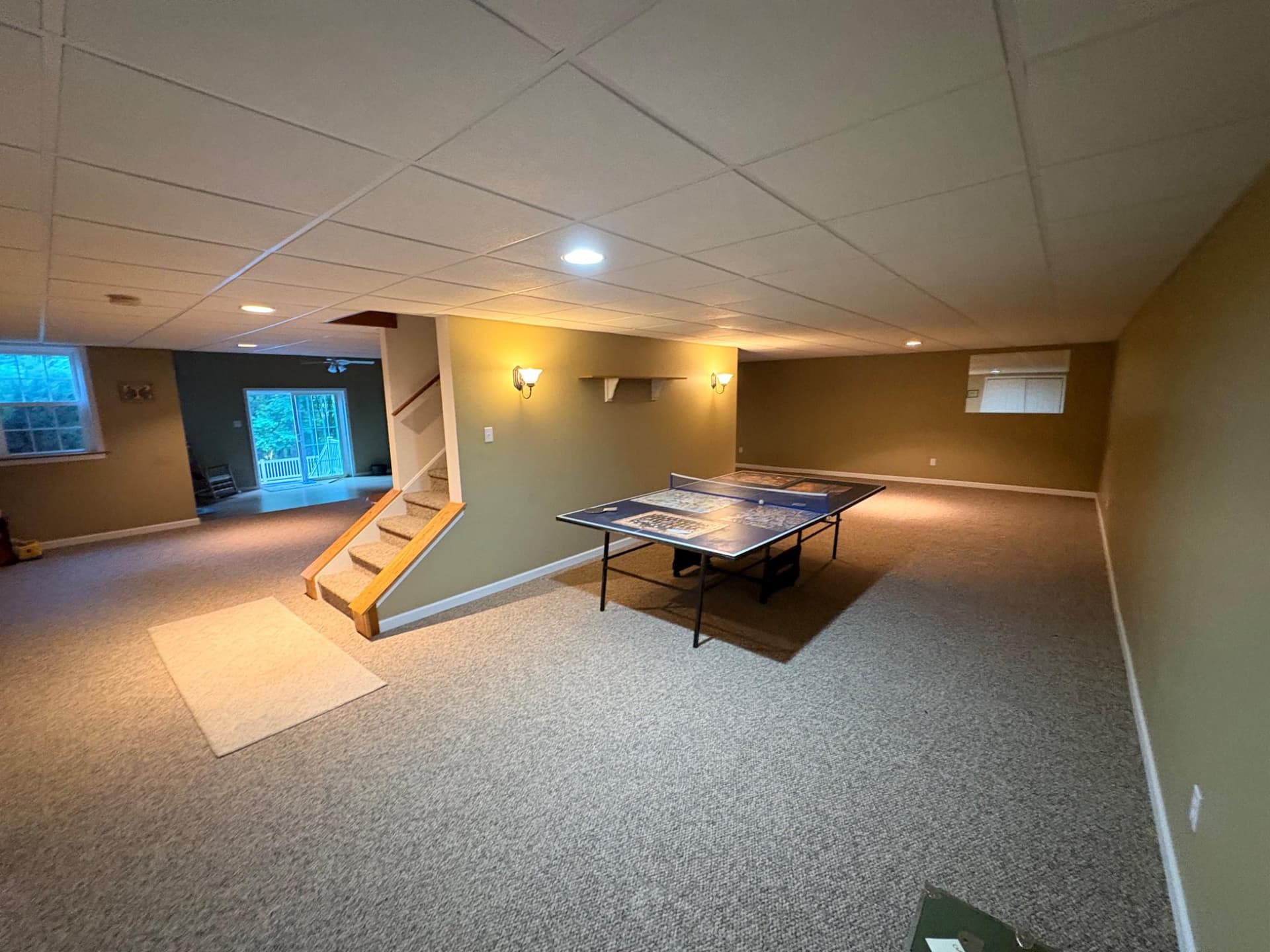 52 Hess Road photo 63