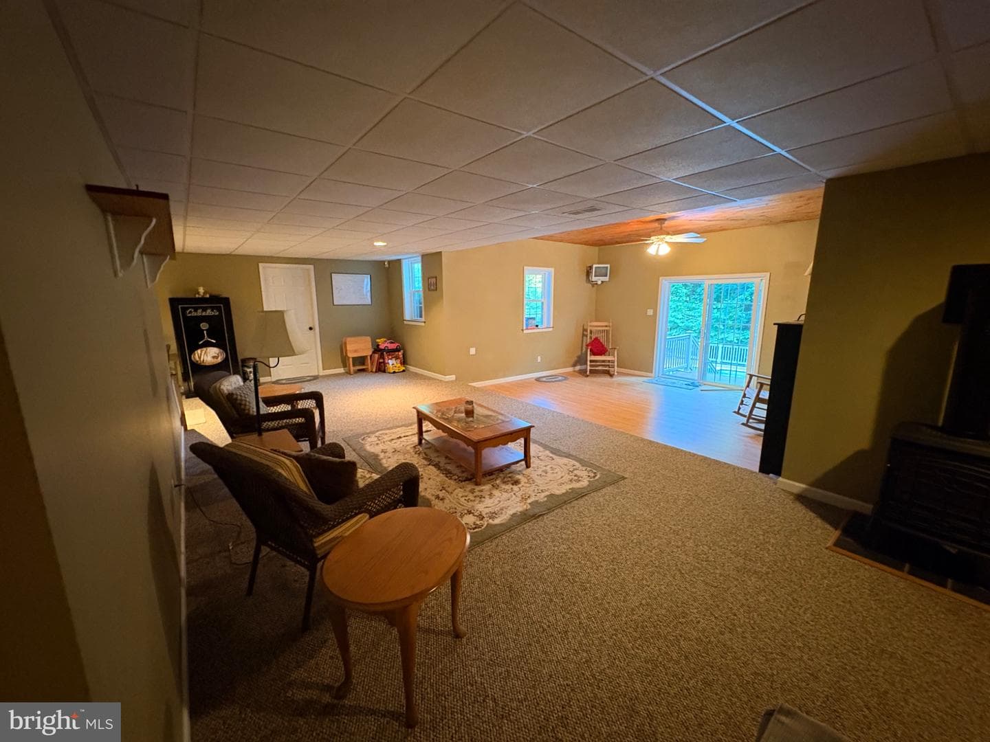 52 Hess Road photo 66
