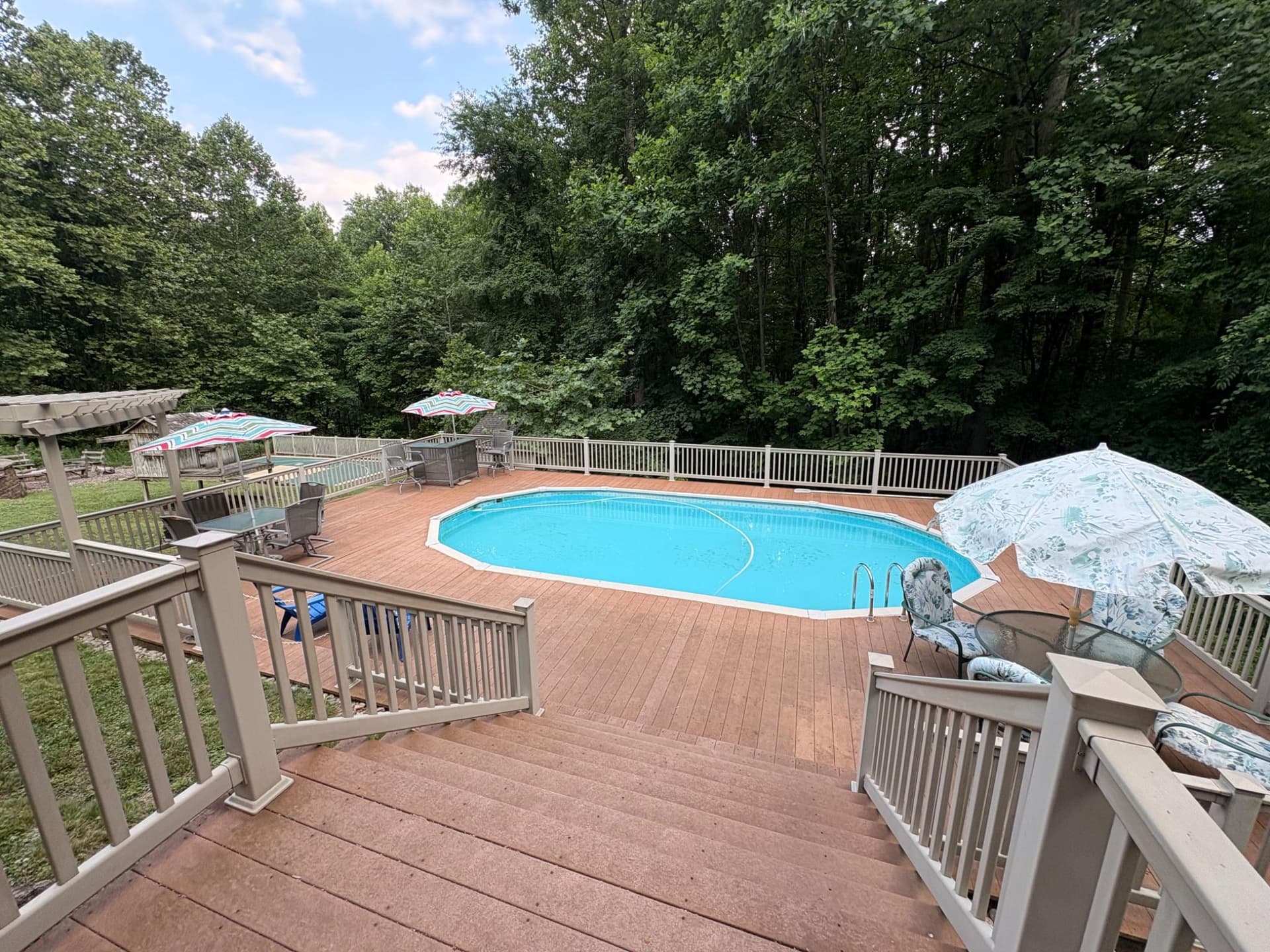 52 Hess Road photo 71