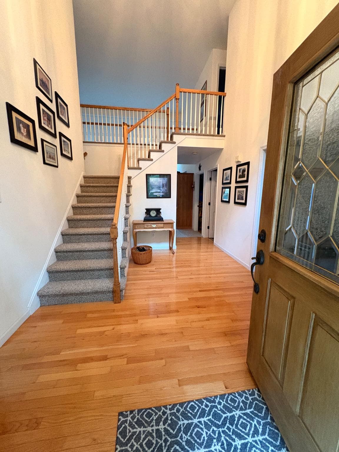 52 Hess Road photo 8