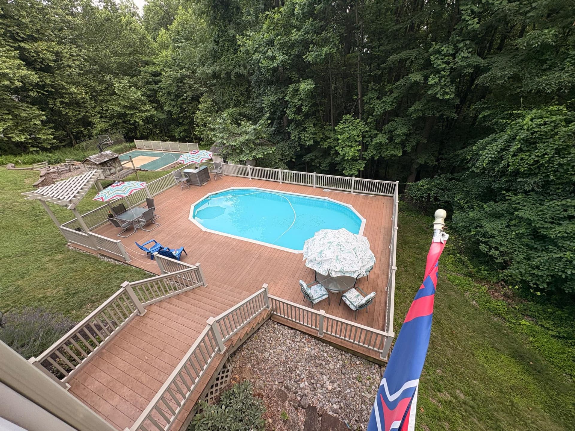 52 Hess Road photo 80