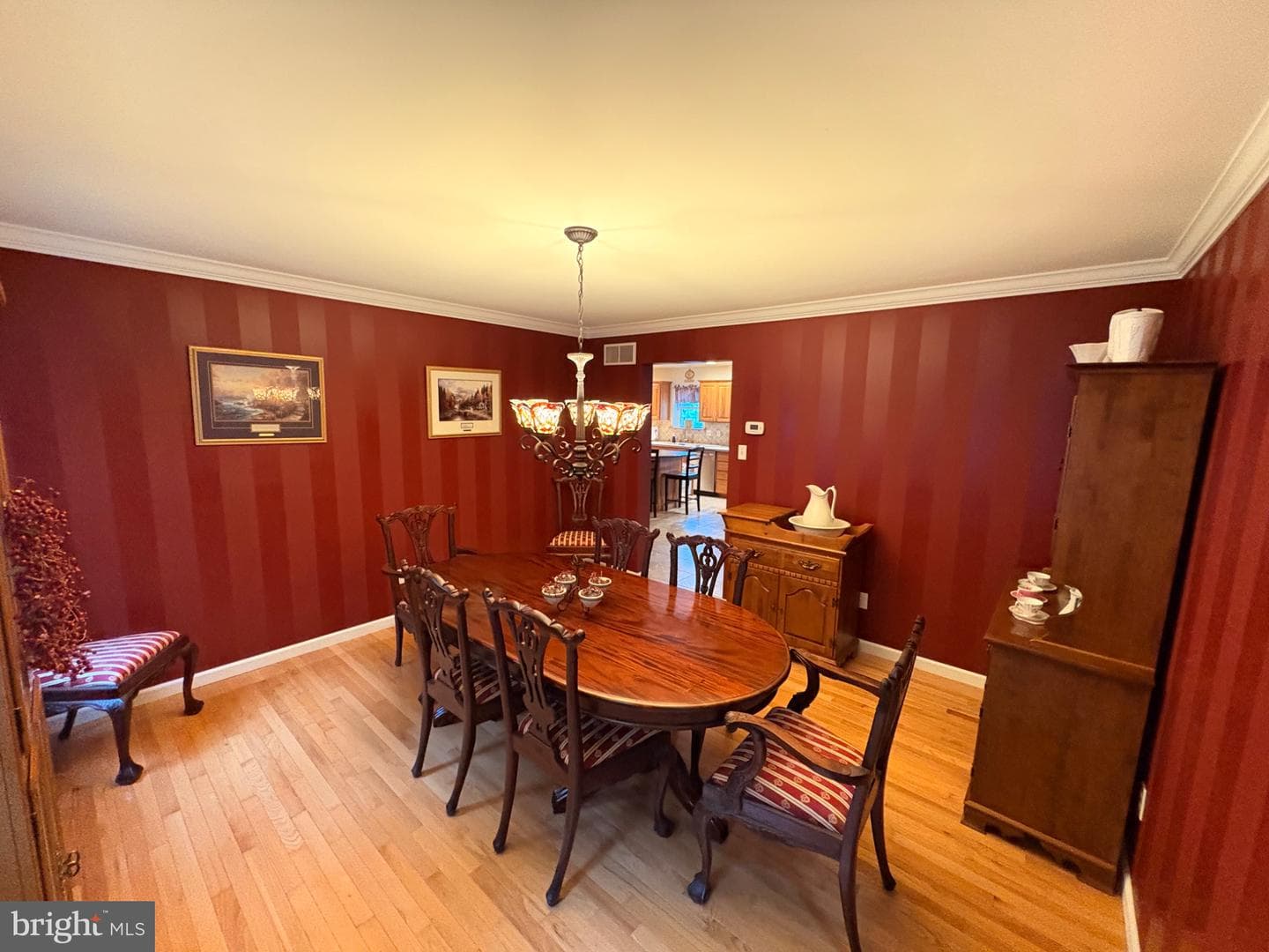 52 Hess Road photo 9