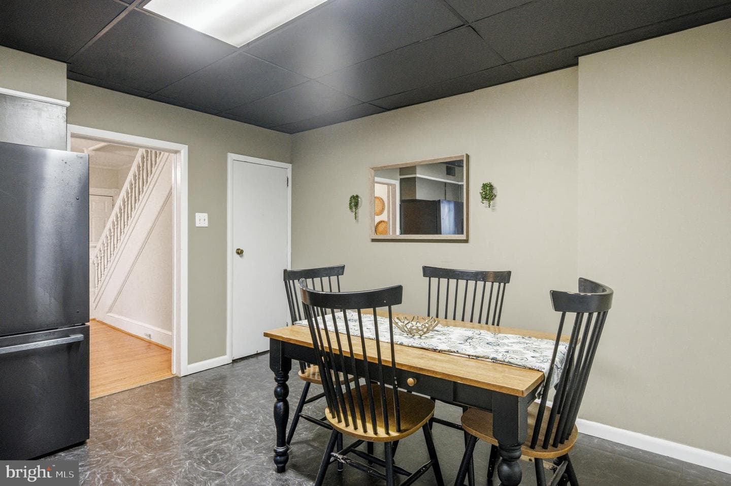 228 S Spruce Street photo 13