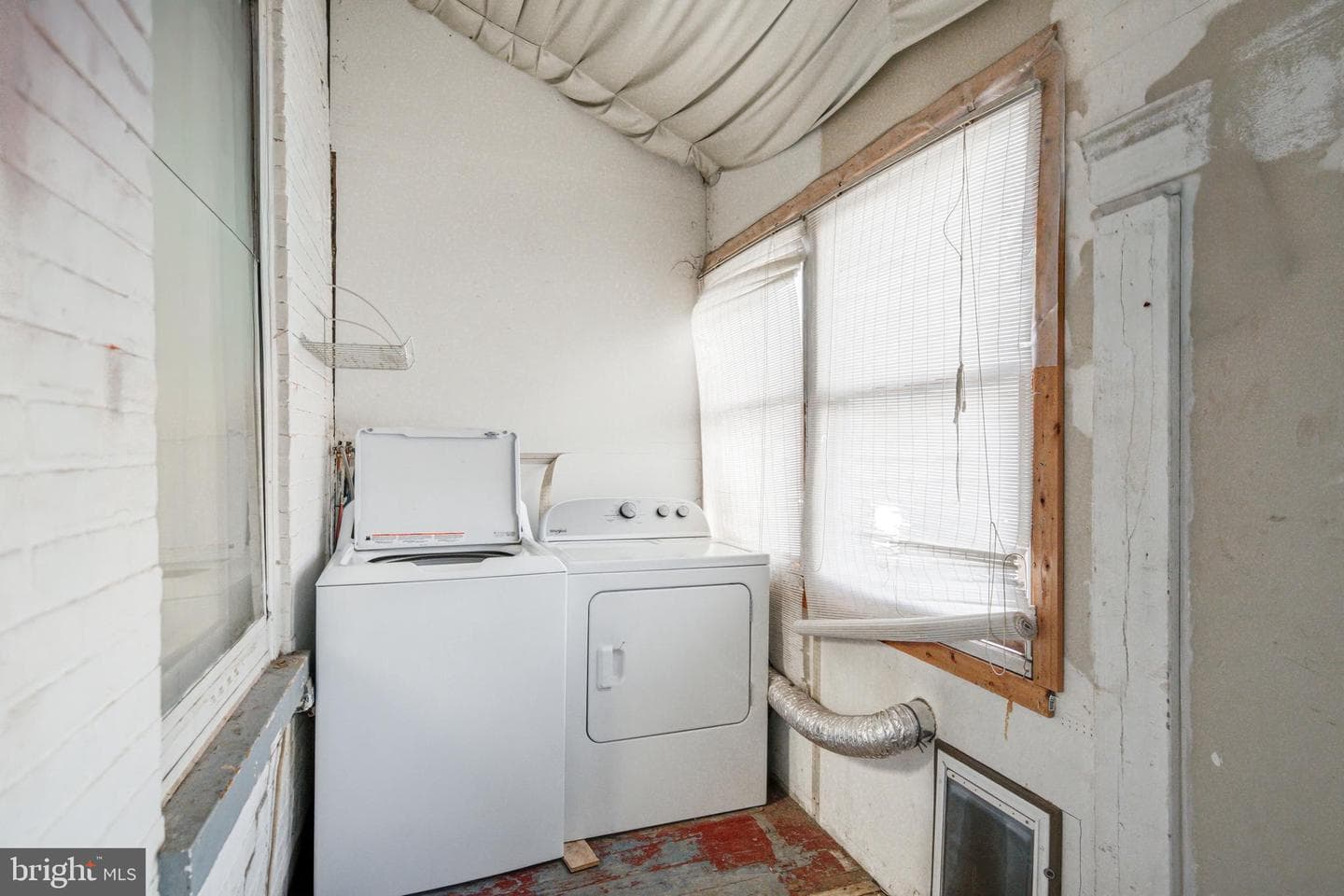 228 S Spruce Street photo 14