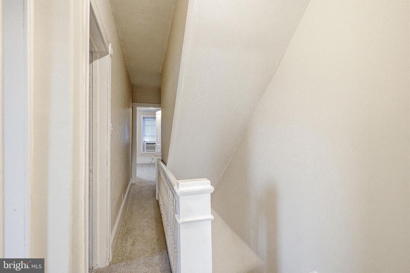 228 S Spruce Street photo 15