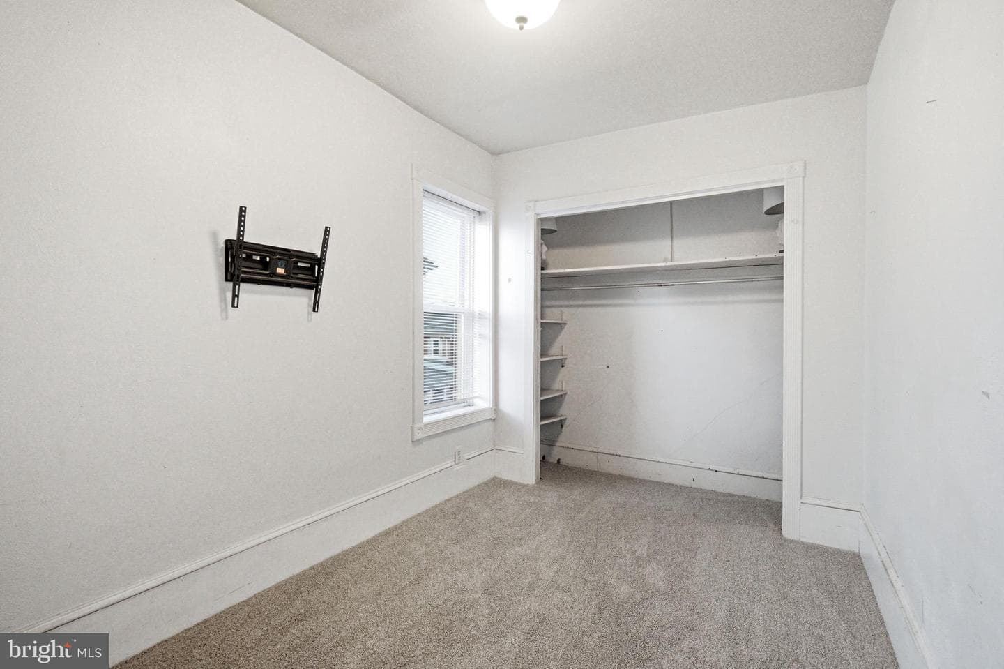 228 S Spruce Street photo 19