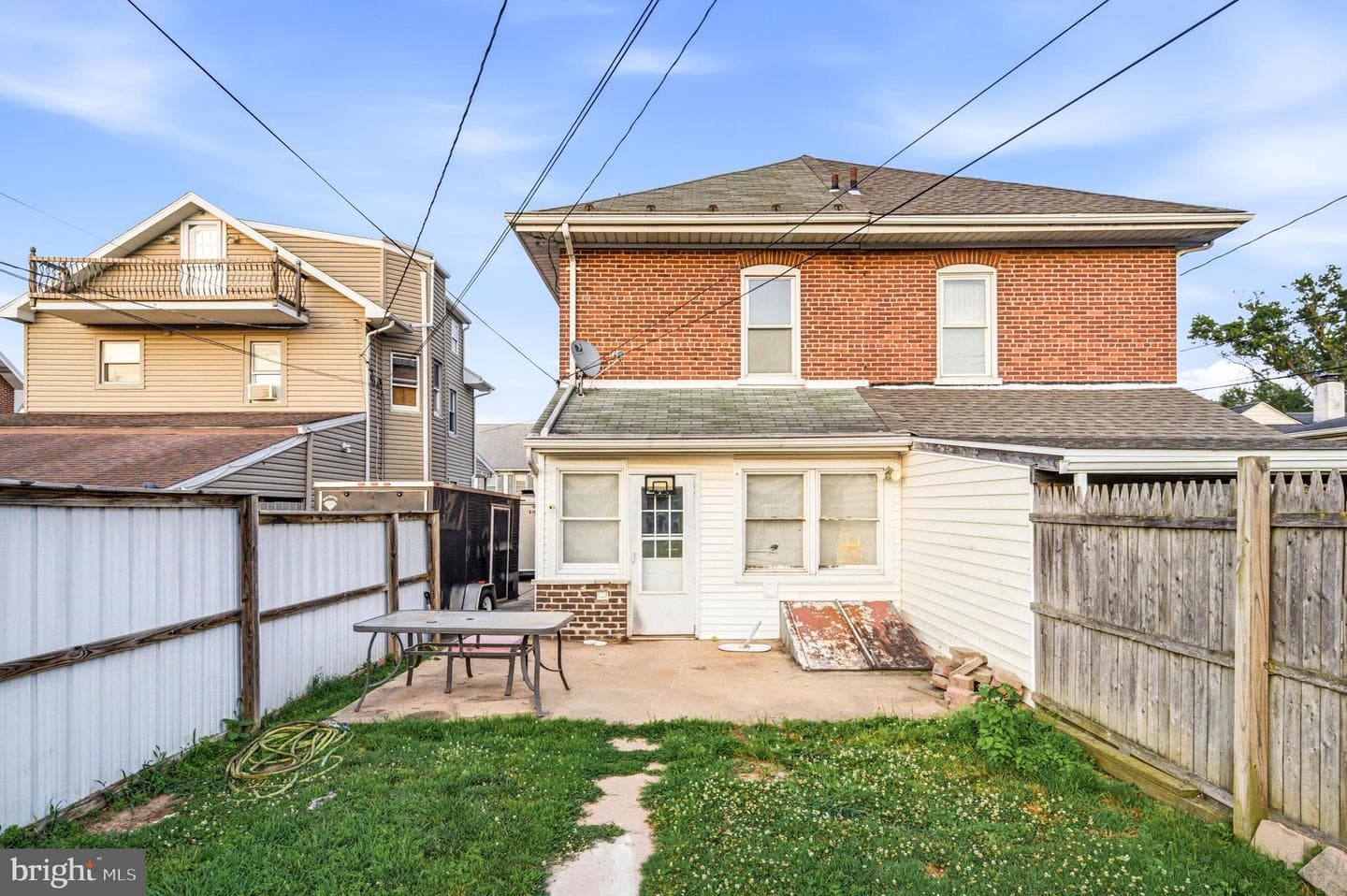 228 S Spruce Street photo 24
