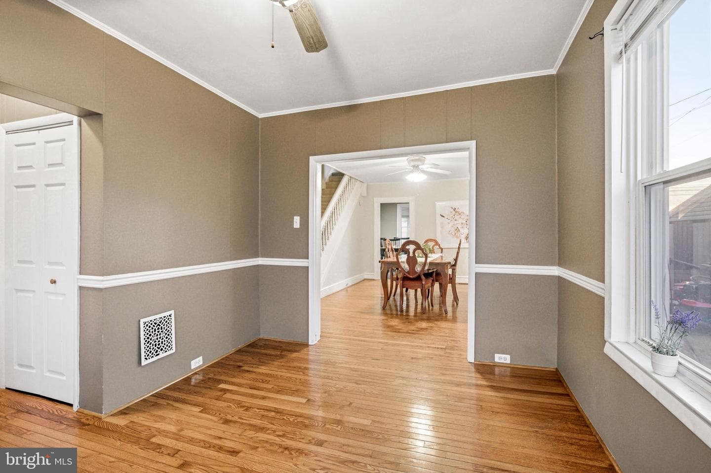 228 S Spruce Street photo 5