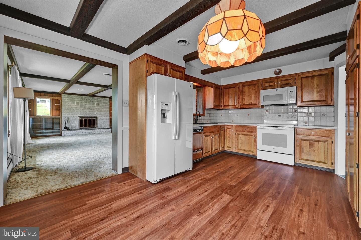 3102 Curtis Road photo 14