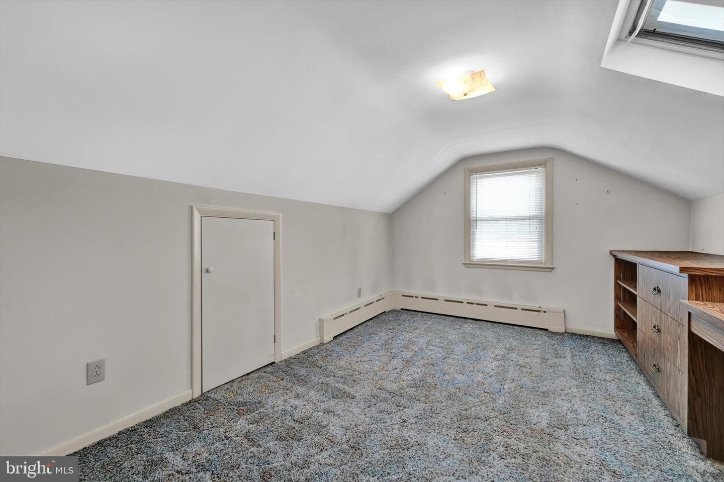 3102 Curtis Road photo 25