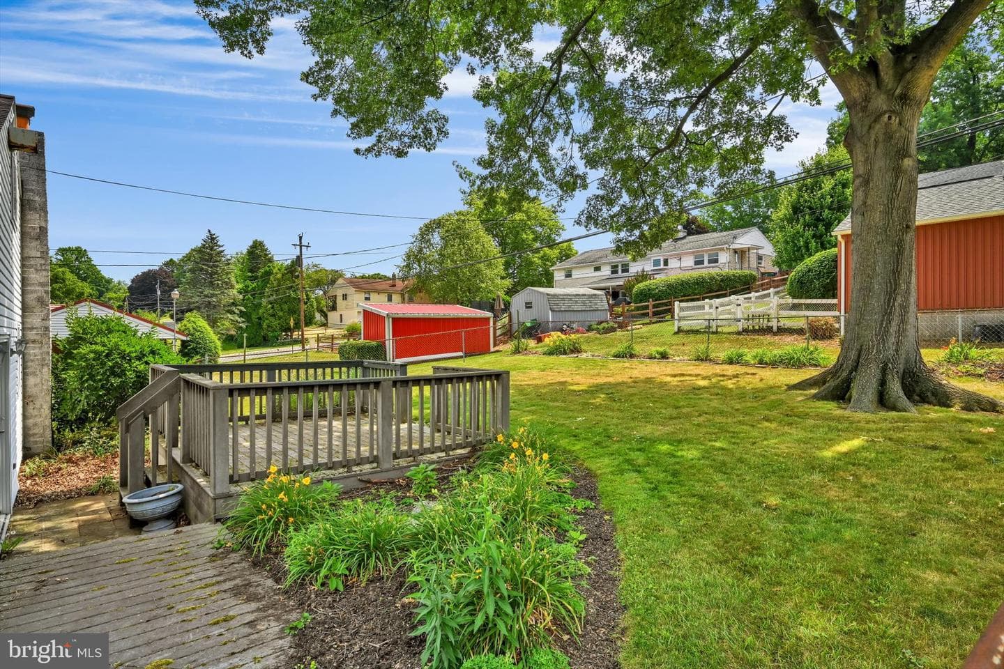 3102 Curtis Road photo 30