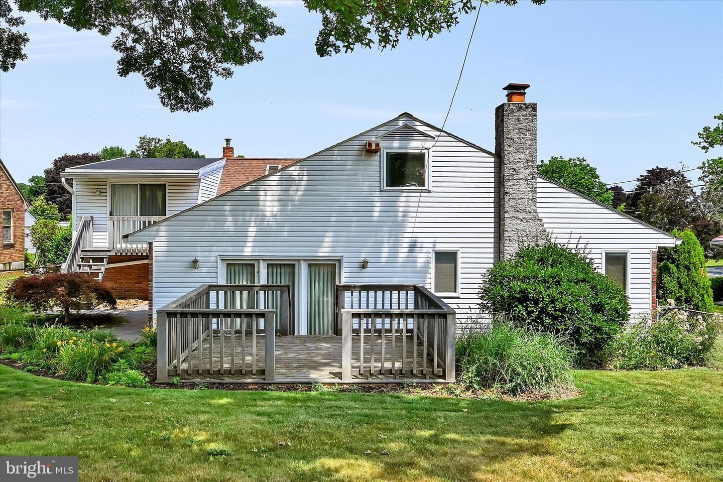 3102 Curtis Road photo 34