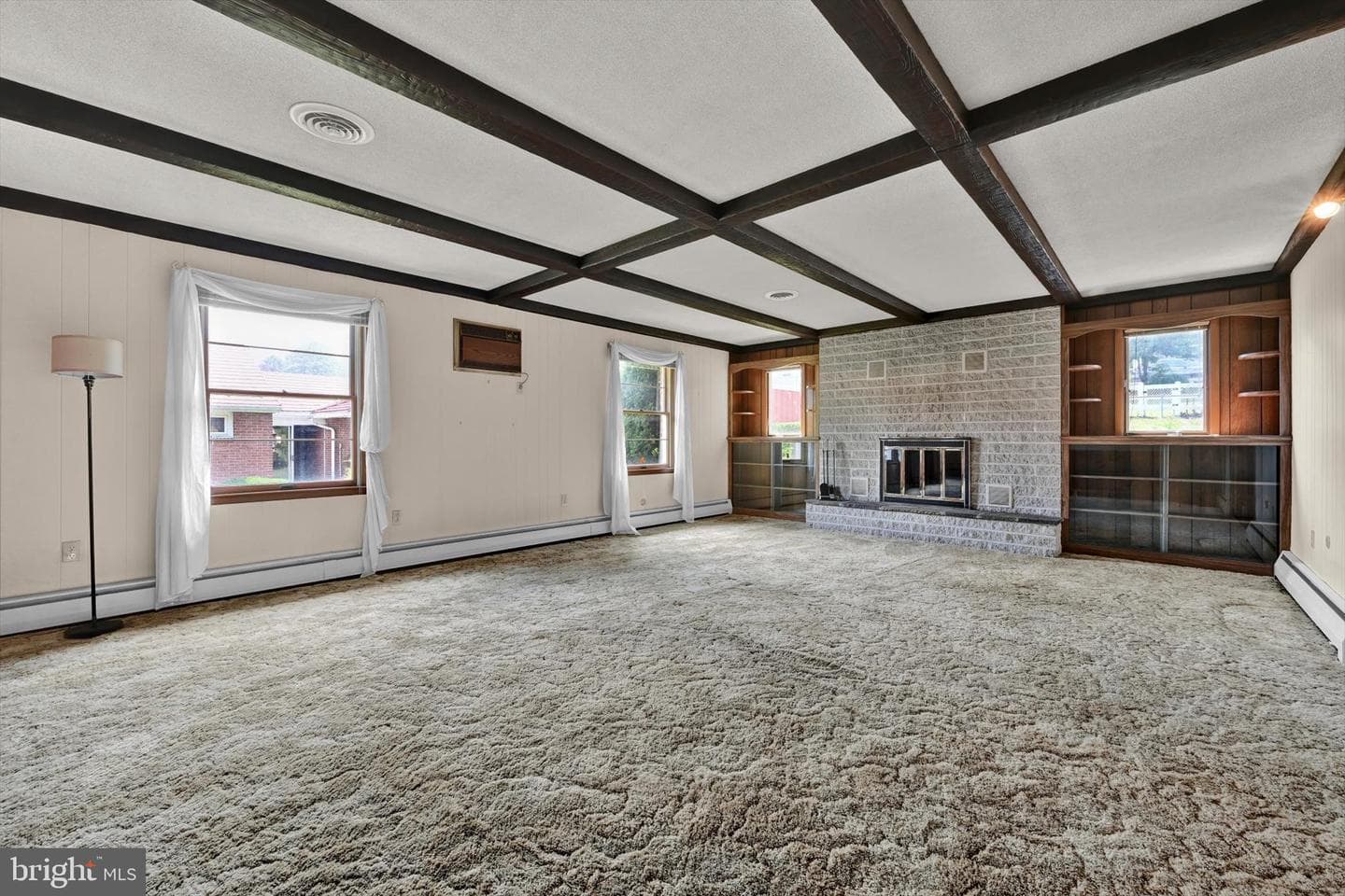 3102 Curtis Road photo 9