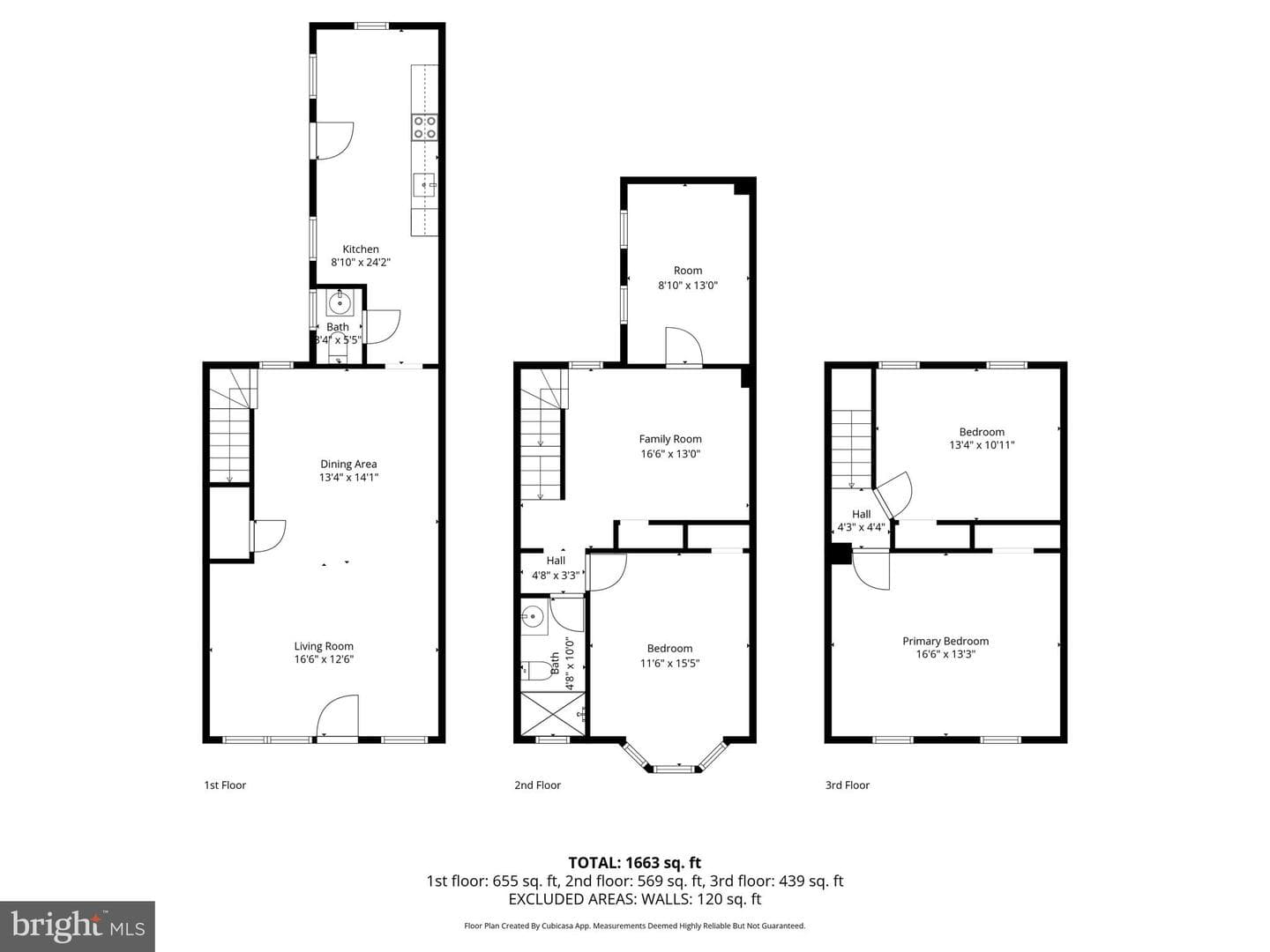 812 Bingaman St photo 45