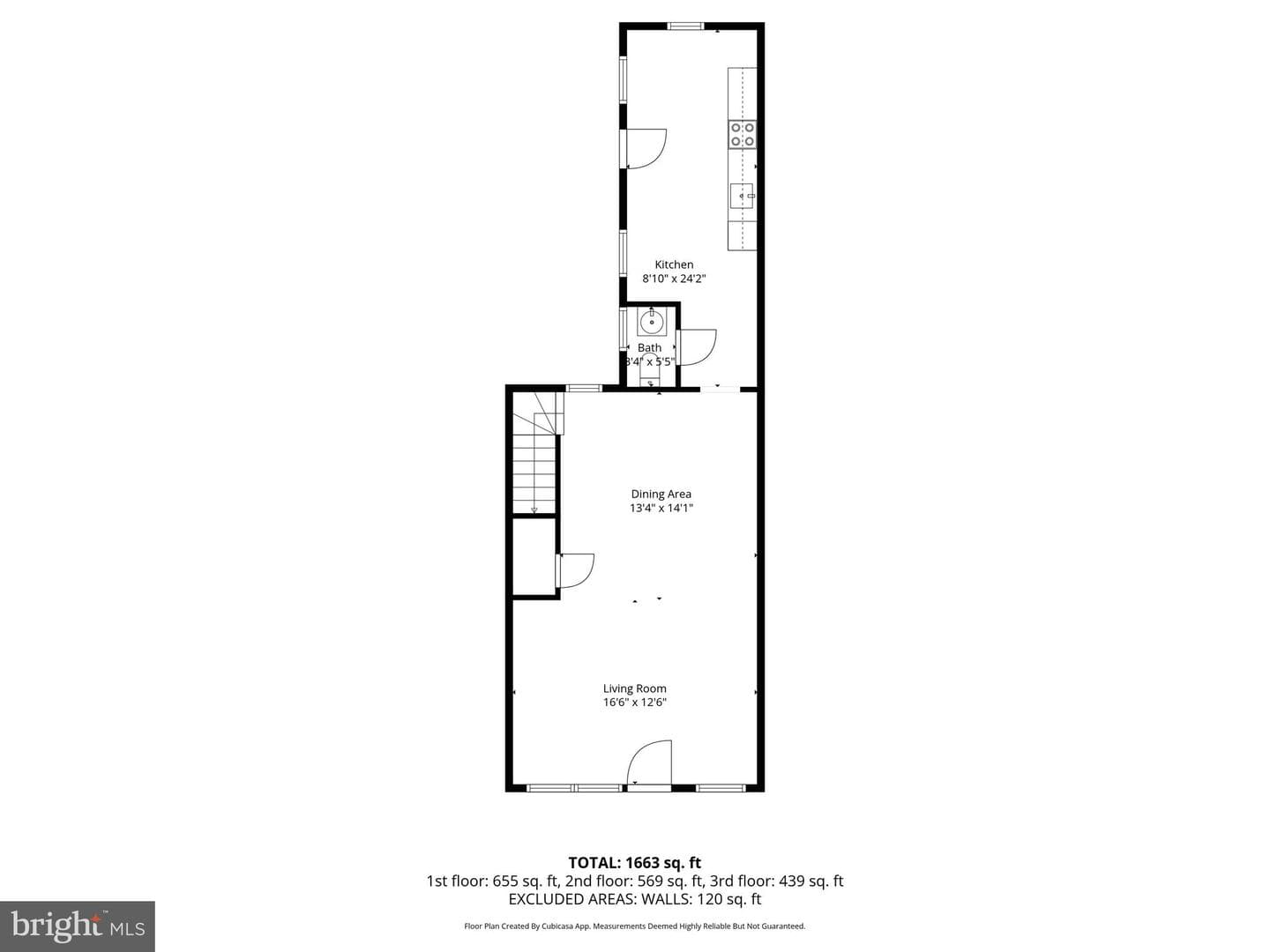 812 Bingaman St photo 48