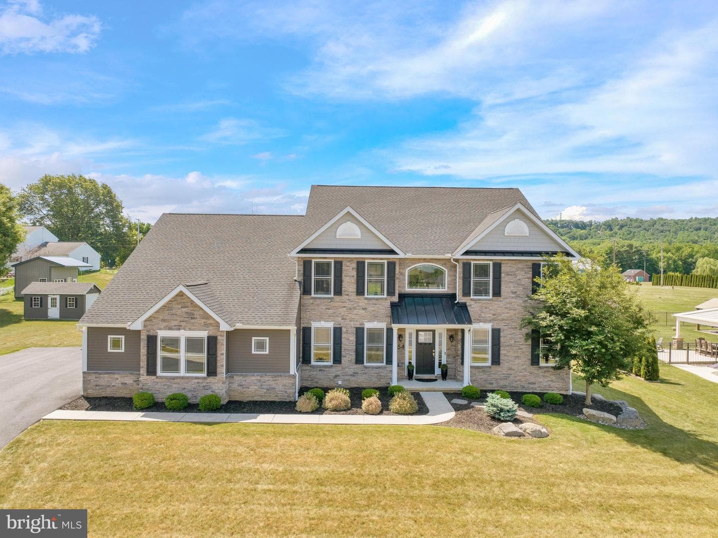64 Middletown Road, Fleetwood