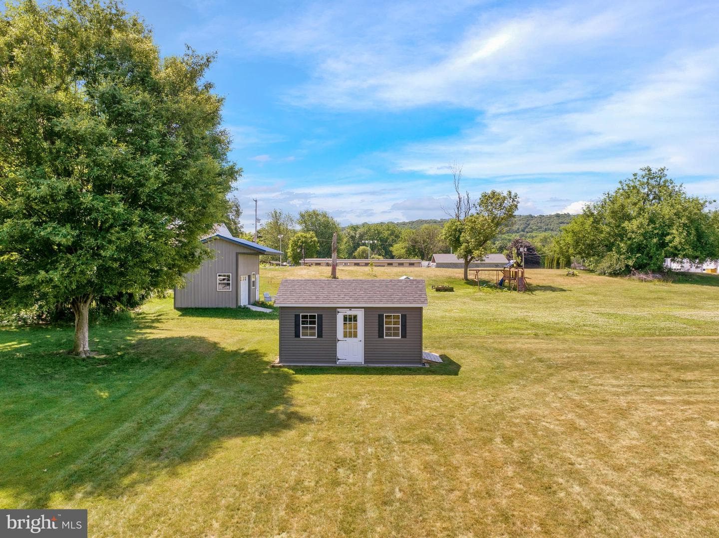 64 Middletown Road photo 47