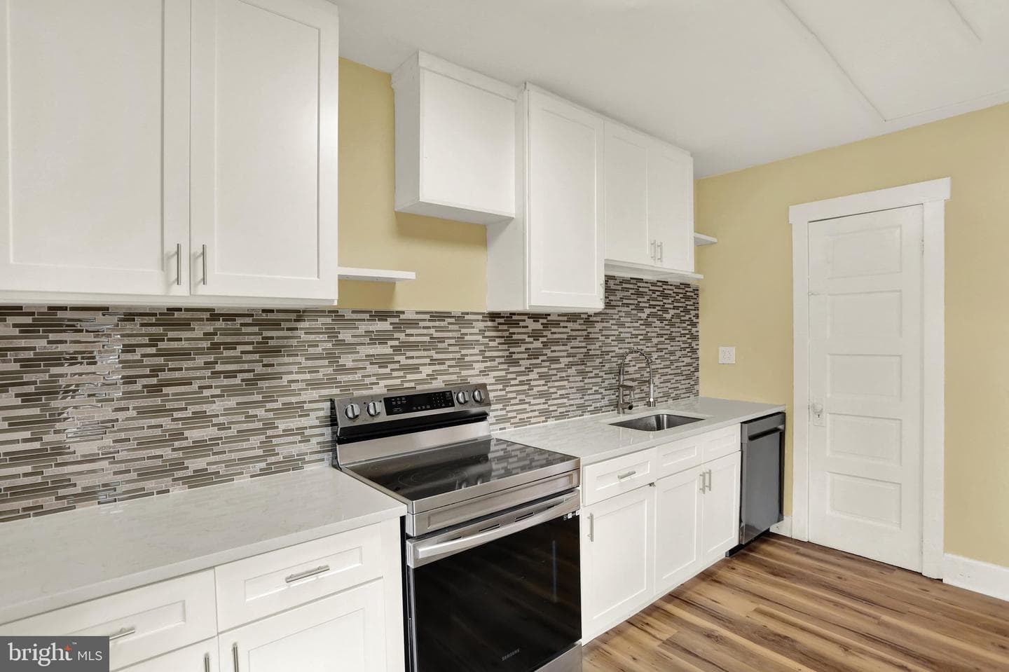 261 Friedensburg Road photo 15