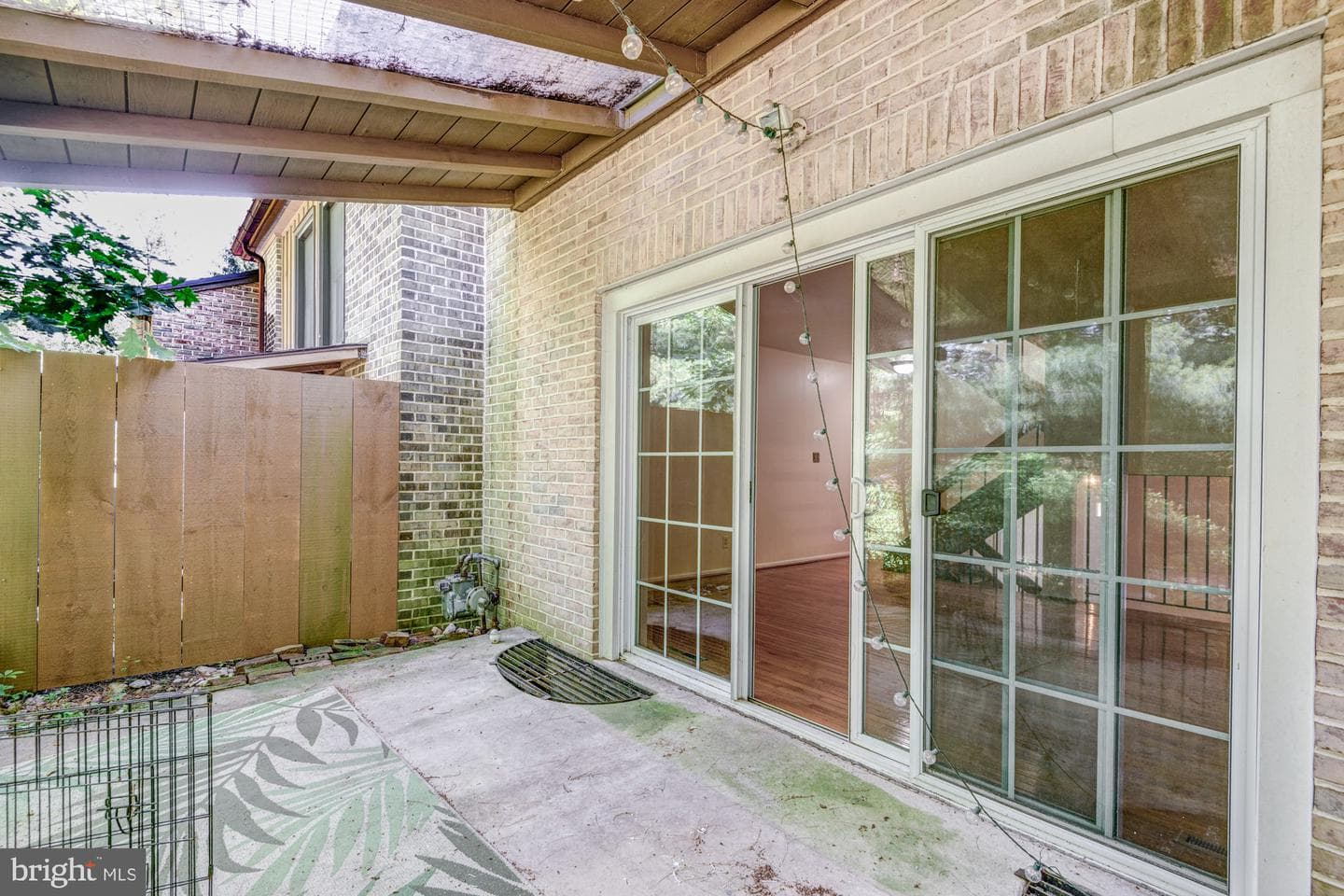73 Wedge Lane photo 10