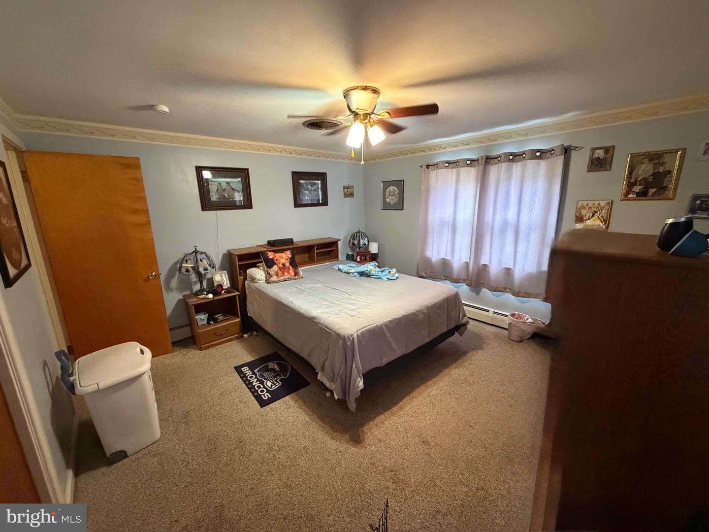 801 Lobelia Avenue photo 15