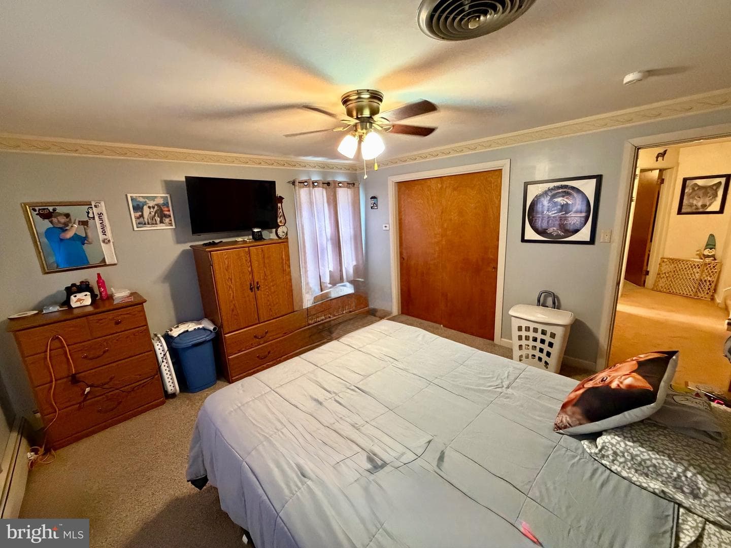 801 Lobelia Avenue photo 16